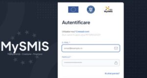 Oficial disponibil! Sistemul informatic MySMIS2021 a fost lansat