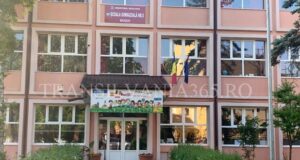 Peste 4.500 de absolvenți ai clasei a VIII-a din Brașov au fost înscriși la Evaluarea Națională în sesiunea iunie-iulie 2023