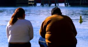 Statistică îngrijorătoare! 10,9 % dintre români suferă de obezitate