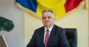 Peste 9,5 milioane de lei pentru modernizarea și extinderea rețelei de apă din cartierul Cernatu, din Săcele