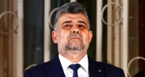 Adio, zi liberă pe 2 mai 2025! Angajații din România care lucrează în sectorul privat nu beneficiază de „cadoul” făcut de Guvernul Ciolacu