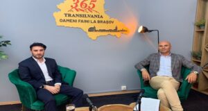 Cursele spre Londra și Barcelona, cele mai populare pe Aeroportul Brașov. Parisul, destinația cea mai solicitată de brașoveni