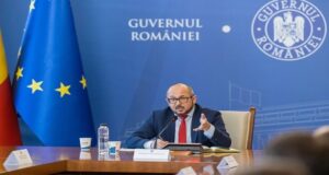 Din inima României în inima Europei : contribuție decisivă a PNL Brașov la politicile de mediu ale Uniunii Europene