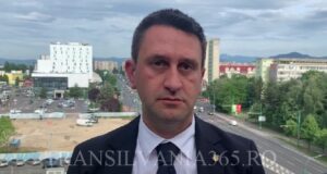 Ediție incendiară a emisiunii ”Oameni faini la Brașov”! Sorin Susanu face dezvăluiri din interiorul ANPC