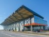 Aeroportul Brașov-Ghimbav decolează în clasamentul național! A depășit Sibiu, Bacău și Oradea