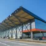 aeroport Brasov