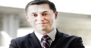 Nhood România are o nouă structură organizațională și guvernanță
