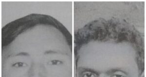 Un nepalez și un srilankez au fost dați dispăruți de angajatorul lor din Voila! Cine are informații despre ei să anunțe la 112!