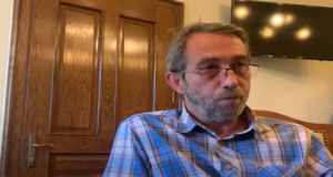 VIDEO 20 de copii din Cristian vor pleca în Coreea, la cel mai mare eveniment de educație non-formală din lume