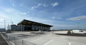 Zbor direct Brașov – Antalya, din 6 iunie!