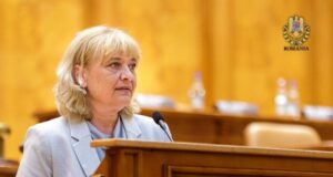 Lege promulgată! Reducerea vârstei de pensionare cu doi ani pentru codleni