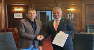 PSD, partidul care se contrazice singur. Dacă programul lui Bolojan era bun, de ce a fost dărâmat Guvernul?