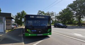 Festivalul „Vama de la Munte” – Curse suplimentate pe linia 540, pe 29-30 iulie 2023!