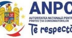 Ce au descoperit comisarii de la Protecția Consumatorilor la căminele de bătrâni din Regiunea Centru