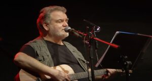 Alexandru Andrieș, Dinu Olărașu, Radu Gheorghe, Maria Gheorghiu printre artiștii importanți pe care îi puteți vedea la Râșnov în perioada 27 – 30 iulie 2023