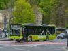 Transport gratuit extins? ”Vinerea Verde” ar putea deveni ”Weekendul Verde”