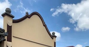Primăria Săcele reabilitează clădirile emblematice din municipiu
