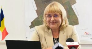 Guvernul a aprobat Legea privind ordinul de protecție