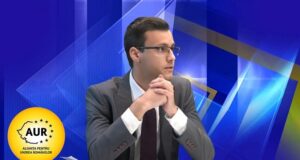 FC Brașov pe butuci! Fotbalul brașovean doborât de incompetența primarului Coliban