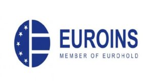 Cei 7 angajați de la EUROINS Brașov nu și-au primit salariile! Ce pot să facă?