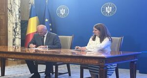 PNRR-7,45 milioane de lei pentru dotarea instituțiilor de învățământ special din județul Brașov