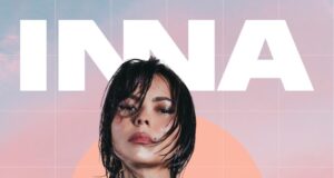 Vara concertelor la Coresi continuă
