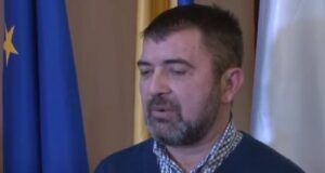 Șpăgarii de la Termoficare vor sa iasă din pușcărie