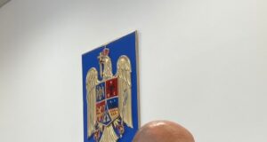 Prefectul Văsii: „În primele două zile au fost controlate 22 de centre. S-au aplicat amenzi de 544.000 lei”