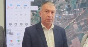 10 milioane de lei pentru extinderea infrastructurii de gaz la Hărman