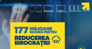 PNL continuă debirocratizarea României!