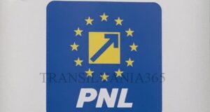 Consilierii PNL, îngrijorați de modul iresponsabil în care este administrată Primăria Brașov