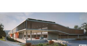 Se va construi primul park&ride în Brașov