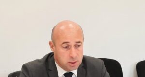 Amenzi de peste 1.2 milioane lei aplicate centrelor de vârstnici din județul Brașov