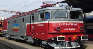 ANAF Braşov a valorificat în anul 2023 1.517 vagoane în valoare totală de aprox. 23 milioane lei
