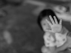 Unde sunt copiii din Brașov care dispar și nu mai sunt gasiti? 5 au disparut fara urma în 2025
