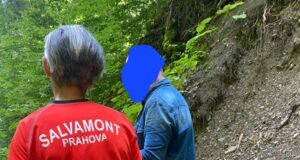 Prima drumeție montană, un coșmar. Bărbat abandonat de ghid pe un traseu din Bucegi