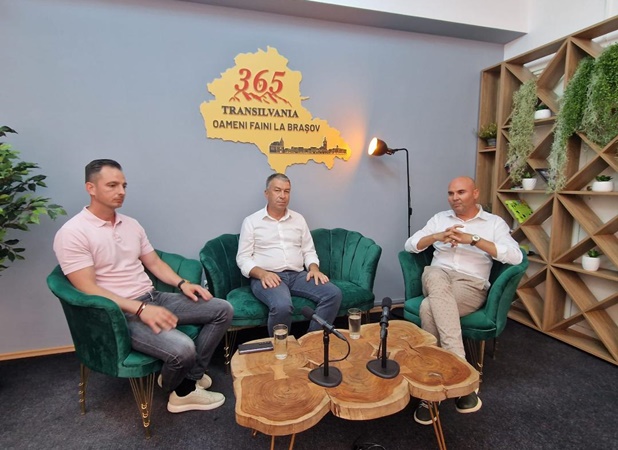 onorel velican-sergiu Hutanu-Harman