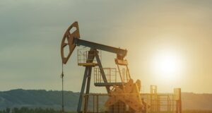 Preţurile petrolului au crescut cu 3% marţi, la cele mai ridicate niveluri din această lună