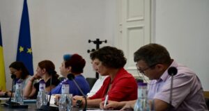 Sănătatea brașovenilor, o strategie actualizată pentru viitor