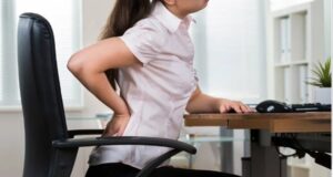 Spor de…hemoroizi! Se acordă bugetarilor din România