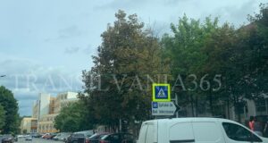 Se fac angajări la Spitalul Clinic de Pneumoftiziologie și Boli Infecțioase Brașov