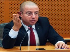 Cum să te protejezi în caz de cutremur! Ghidul medicului Tudor Ciuhodaru. Ce trebuie să conțină trusa de supraviețuire