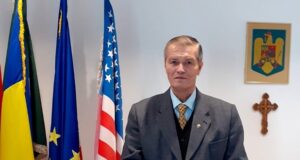 A murit Francisc Tobă, deputat de Brașov