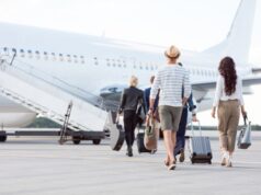 Mitul biletului scump, spulberat! Surpriză în topul celor mai sigure companii aeriene din Europa: Ryanair devansează giganți precum Lufthansa