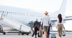 Mitul biletului scump, spulberat! Surpriză în topul celor mai sigure companii aeriene din Europa: Ryanair devansează giganți precum Lufthansa
