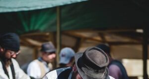 Calfele călătoare revin la Sibiu pentru un festival meșteșugăresc unic