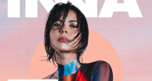 INNA vine la Coresi Summer Party în Brașov