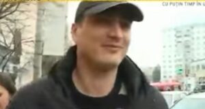 Fostul poliţist Cristian Cioacă va fi eliberat condiționat. A stat aproape 10 ani în pușcărie pentru uciderea soției sale Elodiei Ghinescu