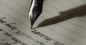 Bucureștenii vor primi dictare de Ziua Limbii Române