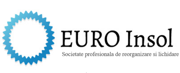 euro insol